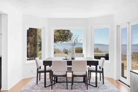Dining - 3020 Three Springs Rd, San Jose, CA 95140 photo 9 of 10