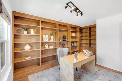 Other - 3020 Three Springs Rd, San Jose, CA 95140 photo 2 of 4