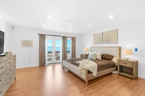 Bedroom - 3020 Three Springs Rd, San Jose, CA 95140 photo 1 of 8
