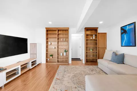 Living - 3020 Three Springs Rd, San Jose, CA 95140 photo 10 of 10