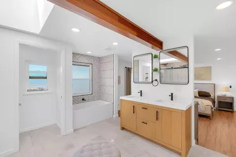 Bath - 3020 Three Springs Rd, San Jose, CA 95140 photo 4 of 10
