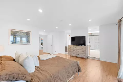 Bedroom - 3020 Three Springs Rd, San Jose, CA 95140 photo 4 of 8