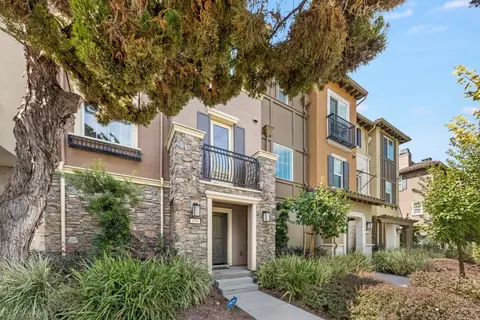 Other - 539 Walker Dr, Mountain View, CA 94043 photo 9 of 11