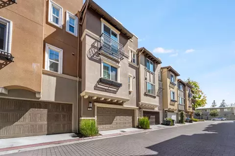 Other - 539 Walker Dr, Mountain View, CA 94043 photo 11 of 11