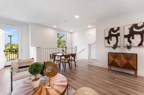 Other - 539 Walker Dr, Mountain View, CA 94043 photo 2 of 11