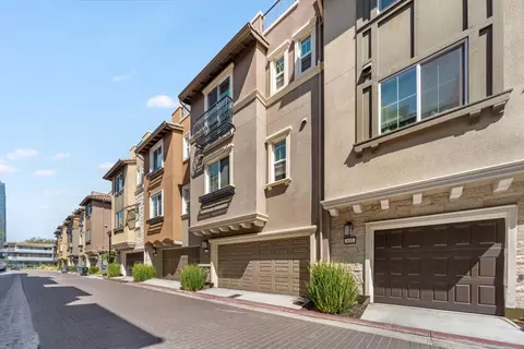 Other - 539 Walker Dr, Mountain View, CA 94043 photo 10 of 11