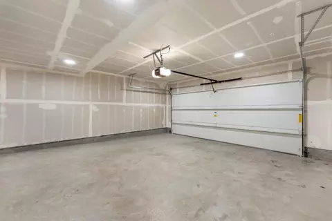 Other - 539 Walker Dr, Mountain View, CA 94043 photo 7 of 11