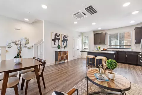 Other - 539 Walker Dr, Mountain View, CA 94043 photo 1 of 11