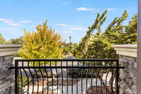 Other - 539 Walker Dr, Mountain View, CA 94043 photo 3 of 11
