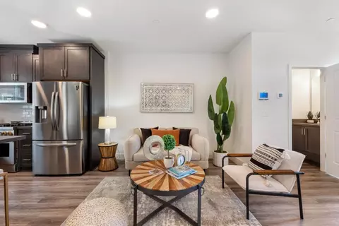 Living - 539 Walker Dr, Mountain View, CA 94043 photo 1 of 1