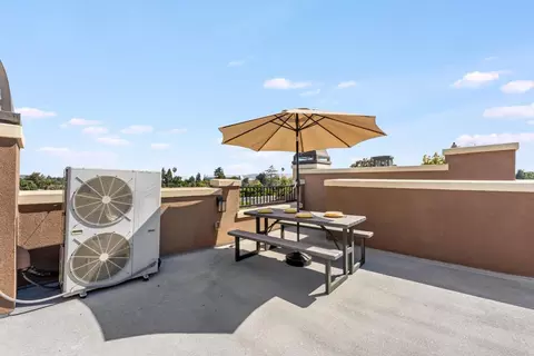 Other - 539 Walker Dr, Mountain View, CA 94043 photo 6 of 11