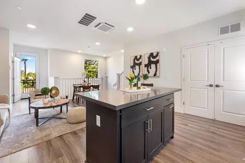 Entry Way - 539 Walker Dr, Mountain View, CA 94043 photo 1 of 1