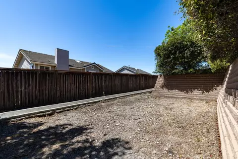 Exterior - 653 Red Cloud Rd, Paso Robles, CA 93446 photo 16 of 18
