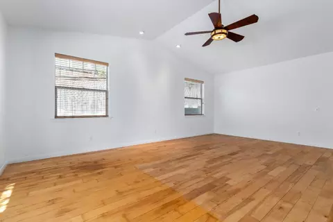 Living - 653 Red Cloud Rd, Paso Robles, CA 93446 photo 8 of 8