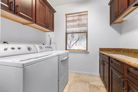 Other - 653 Red Cloud Rd, Paso Robles, CA 93446 photo 2 of 14
