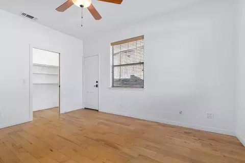 Bedroom - 653 Red Cloud Rd, Paso Robles, CA 93446 photo 1 of 3