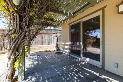 Other - 653 Red Cloud Rd, Paso Robles, CA 93446 photo 4 of 14