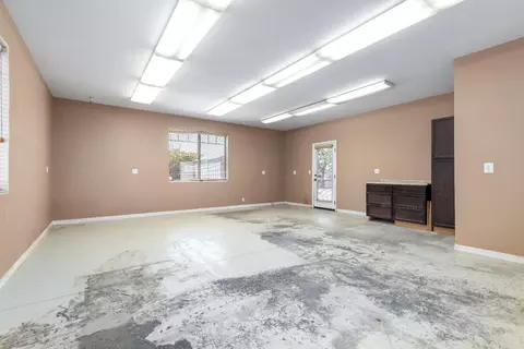 Other - 653 Red Cloud Rd, Paso Robles, CA 93446 photo 12 of 14