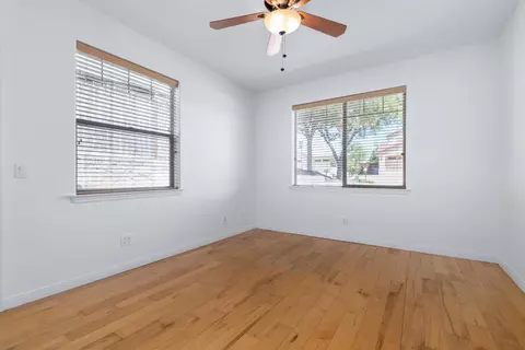 Other - 653 Red Cloud Rd, Paso Robles, CA 93446 photo 6 of 14