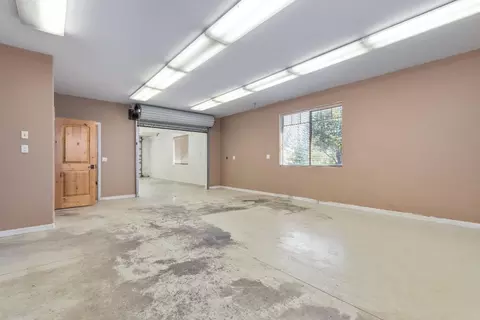 Other - 653 Red Cloud Rd, Paso Robles, CA 93446 photo 14 of 14
