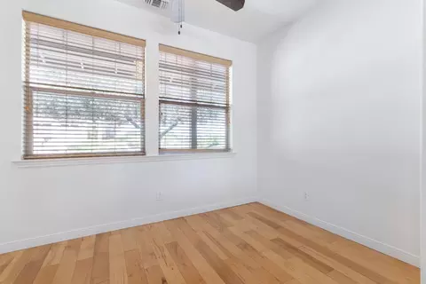 Other - 653 Red Cloud Rd, Paso Robles, CA 93446 photo 8 of 14
