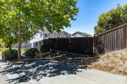 Exterior - 653 Red Cloud Rd, Paso Robles, CA 93446 photo 18 of 18