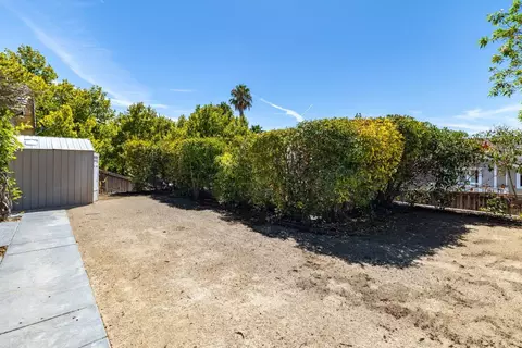 Exterior - 653 Red Cloud Rd, Paso Robles, CA 93446 photo 13 of 18