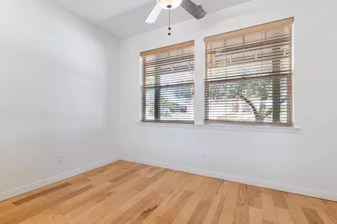 Other - 653 Red Cloud Rd, Paso Robles, CA 93446 photo 7 of 14