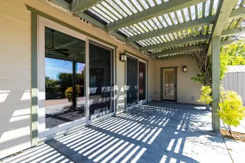 Other - 653 Red Cloud Rd, Paso Robles, CA 93446 photo 5 of 14