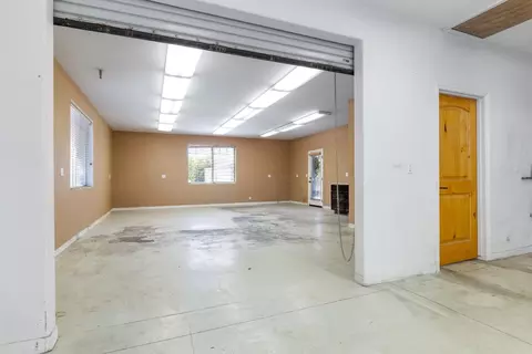 Other - 653 Red Cloud Rd, Paso Robles, CA 93446 photo 11 of 14