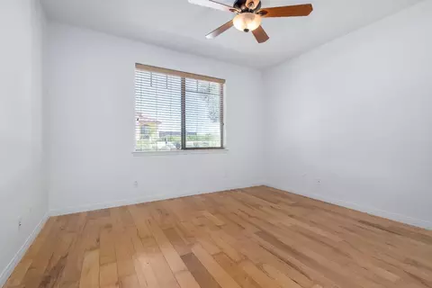 Bedroom - 653 Red Cloud Rd, Paso Robles, CA 93446 photo 2 of 3
