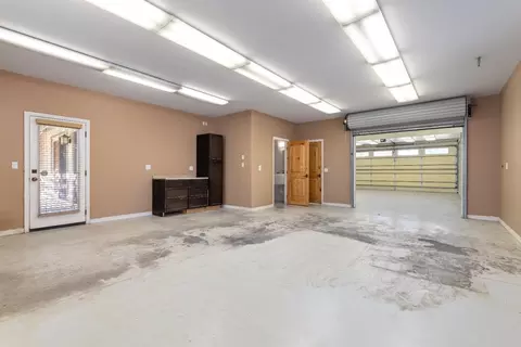 Other - 653 Red Cloud Rd, Paso Robles, CA 93446 photo 13 of 14