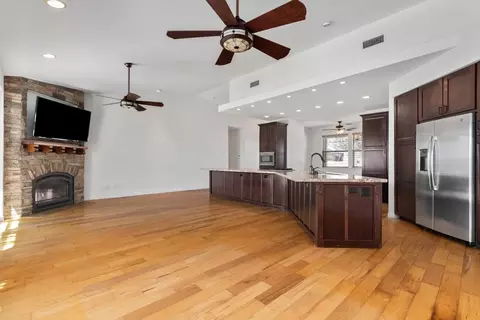Living - 653 Red Cloud Rd, Paso Robles, CA 93446 photo 5 of 8