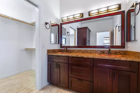 Other - 653 Red Cloud Rd, Paso Robles, CA 93446 photo 3 of 14
