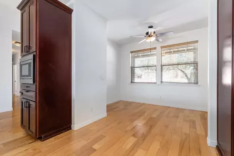 Other - 653 Red Cloud Rd, Paso Robles, CA 93446 photo 1 of 14