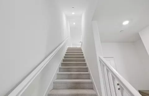 Entry Way - 612 Chamise Way, Milpitas, CA 95035 photo 6 of 18