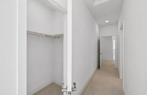 Entry Way - 612 Chamise Way, Milpitas, CA 95035 photo 18 of 18
