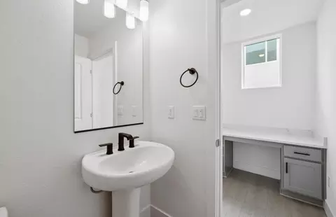 Entry Way - 612 Chamise Way, Milpitas, CA 95035 photo 14 of 18