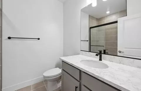 Bath - 612 Chamise Way, Milpitas, CA 95035 photo 1 of 11