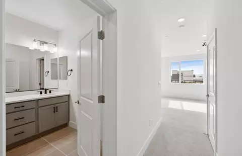 Entry Way - 612 Chamise Way, Milpitas, CA 95035 photo 17 of 18