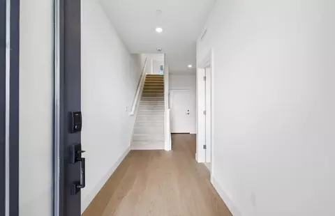 Entry Way - 612 Chamise Way, Milpitas, CA 95035 photo 3 of 18