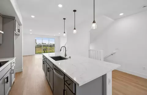 Other - 612 Chamise Way, Milpitas, CA 95035 photo 4 of 11
