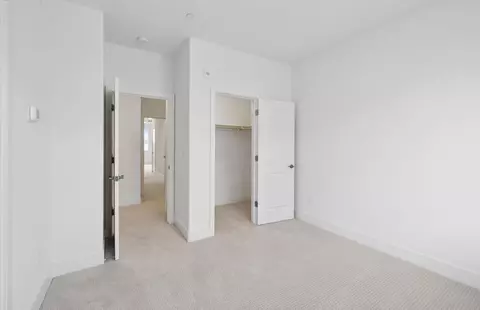 Bedroom - 612 Chamise Way, Milpitas, CA 95035 photo 6 of 8