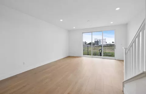 Living - 612 Chamise Way, Milpitas, CA 95035 photo 1 of 4