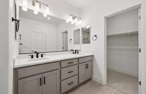 Other - 612 Chamise Way, Milpitas, CA 95035 photo 8 of 11