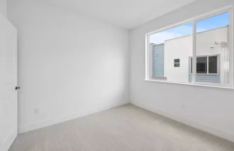 Bedroom - 612 Chamise Way, Milpitas, CA 95035 photo 5 of 8