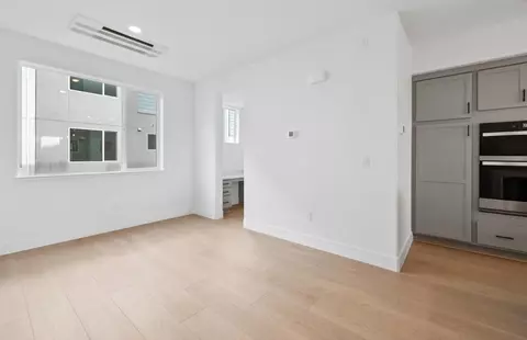 Other - 612 Chamise Way, Milpitas, CA 95035 photo 5 of 11