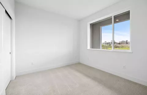 Bedroom - 612 Chamise Way, Milpitas, CA 95035 photo 1 of 8