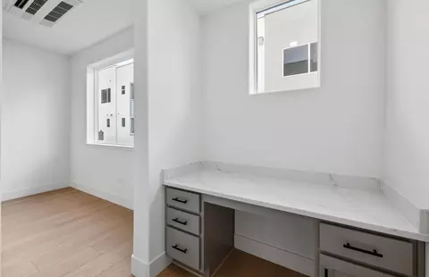 Entry Way - 612 Chamise Way, Milpitas, CA 95035 photo 12 of 18