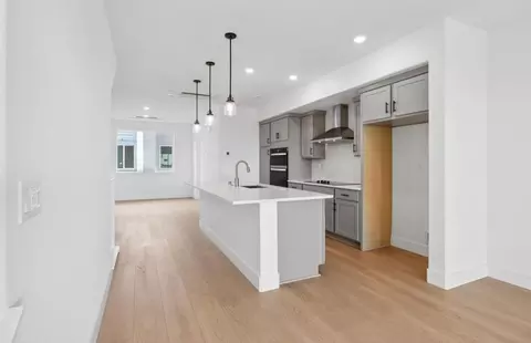 Entry Way - 612 Chamise Way, Milpitas, CA 95035 photo 10 of 18